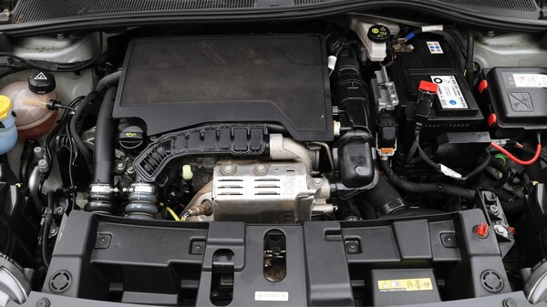 Used Jeep Other 2024 for sale - 76307852: Photo 20