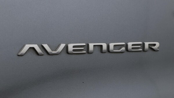Used Jeep Other 2024 for sale - 76307852: Photo 21