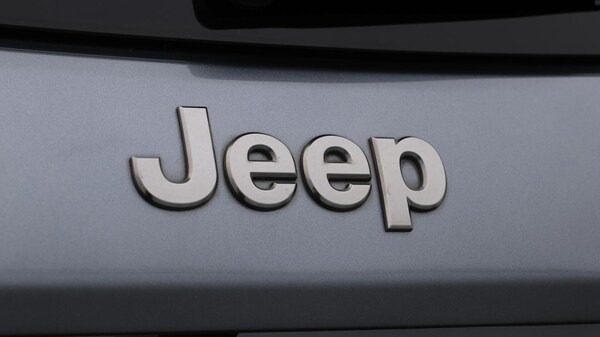 Used Jeep Other 2024 for sale - 76307852: Photo 22