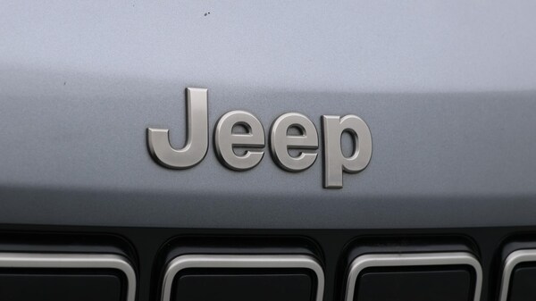 Used Jeep Other 2024 for sale - 76307852: Photo 23