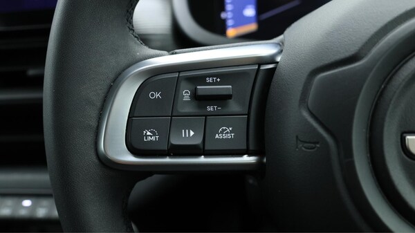 Used Jeep Other 2024 for sale - 76307852: Photo 24