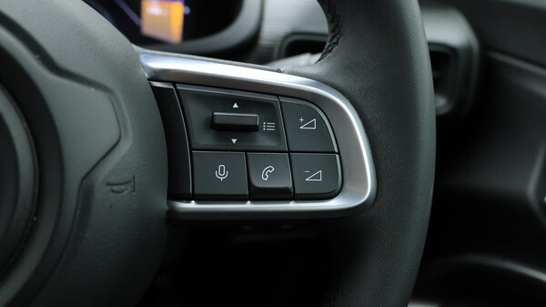 Used Jeep Other 2024 for sale - 76307852: Photo 25