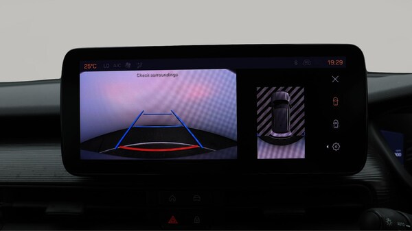 Used Jeep Other 2024 for sale - 76307852: Photo 26