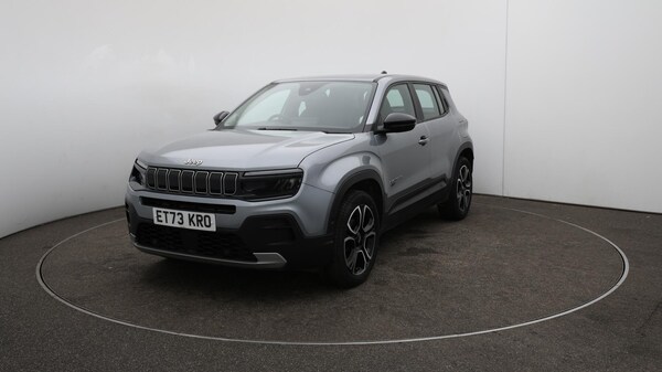 Used Jeep Other 2024 for sale - 76307852: Photo 37