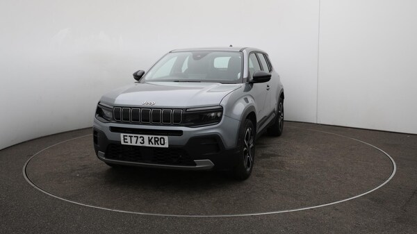 Used Jeep Other 2024 for sale - 76307852: Photo 38