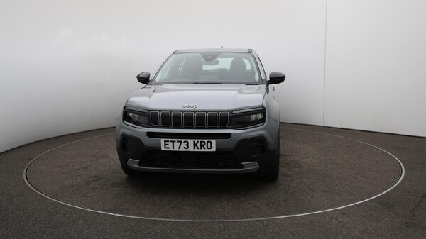 Used Jeep Other 2024 for sale - 76307852: Photo 39