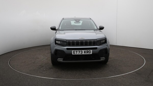 Used Jeep Other 2024 for sale - 76307852: Photo 40