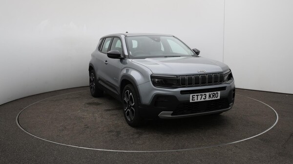 Used Jeep Other 2024 for sale - 76307852: Photo 42