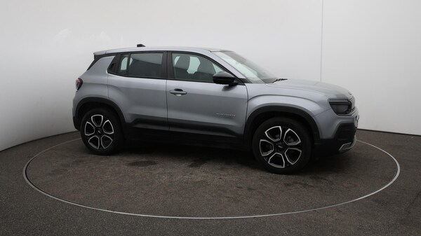 Used Jeep Other 2024 for sale - 76307852: Photo 46