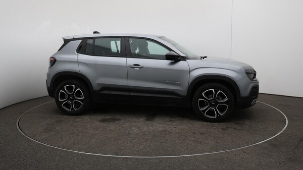 Used Jeep Other 2024 for sale - 76307852: Photo 48