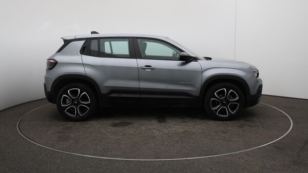 Used Jeep Other 2024 for sale - 76307852: Photo 49
