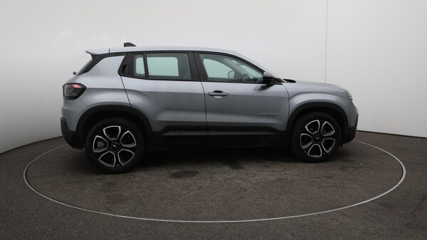 Used Jeep Other 2024 for sale - 76307852: Photo 50