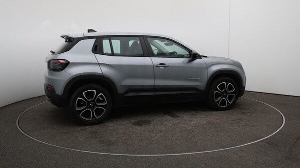Used Jeep Other 2024 for sale - 76307852: Photo 51
