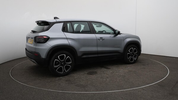 Used Jeep Other 2024 for sale - 76307852: Photo 52