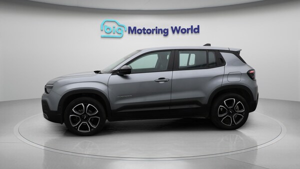 Used Jeep Other 2024 for sale - 76307852: Photo 5