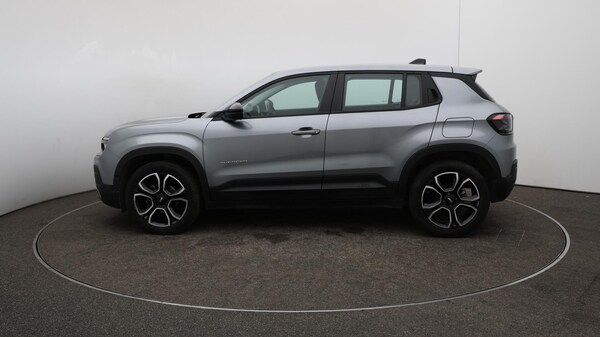 Used Jeep Other 2024 for sale - 76307852: Photo 64