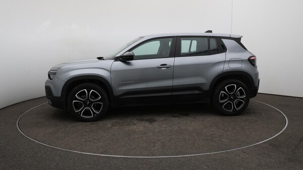 Used Jeep Other 2024 for sale - 76307852: Photo 65