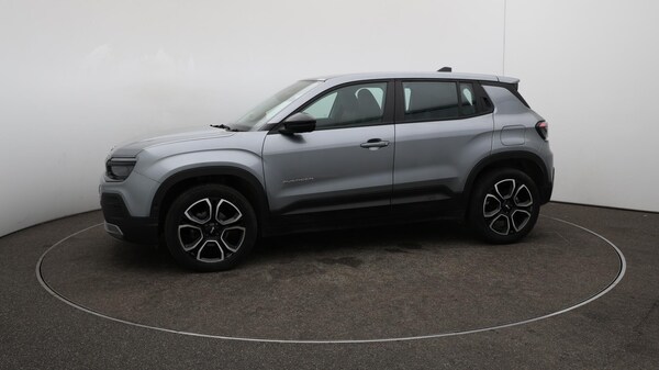 Used Jeep Other 2024 for sale - 76307852: Photo 66
