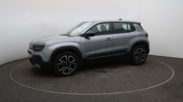 Used Jeep Other 2024 for sale - 76307852: Photo 67