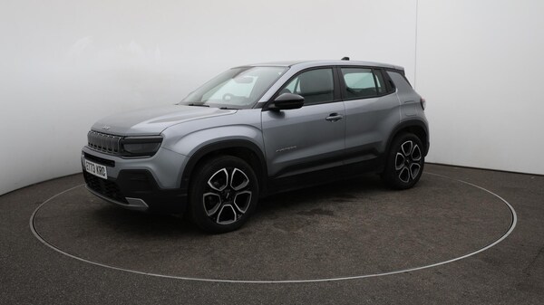 Used Jeep Other 2024 for sale - 76307852: Photo 68