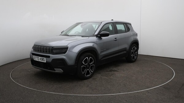 Used Jeep Other 2024 for sale - 76307852: Photo 69