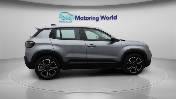 Used Jeep Other 2024 for sale - 76307852: Photo 9