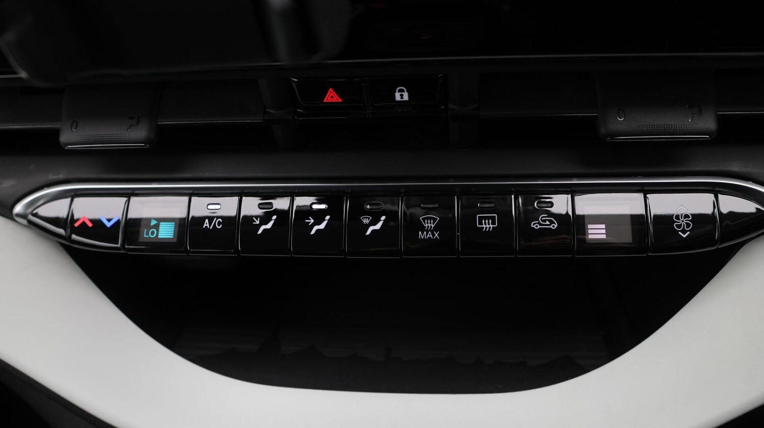 Used Fiat 500 2022 for sale - 77687493: Photo 12