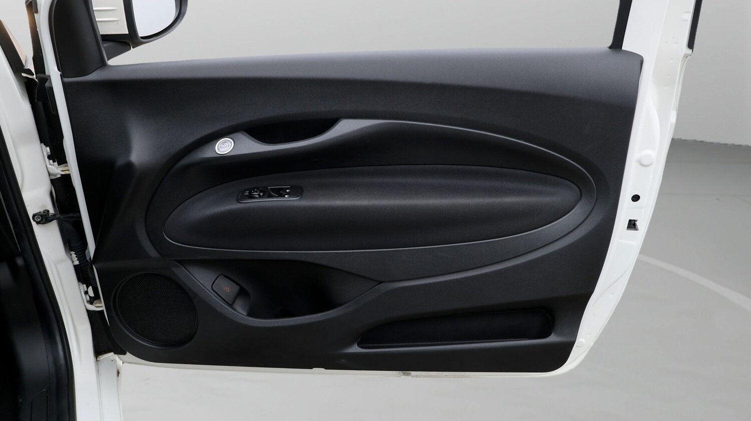 Used Fiat 500 2022 for sale - 77687493: Photo 15