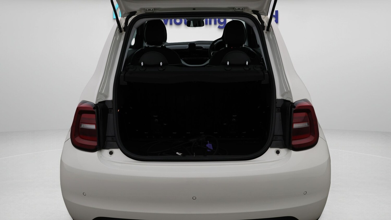 Used Fiat 500 2022 for sale - 77687493: Photo 17