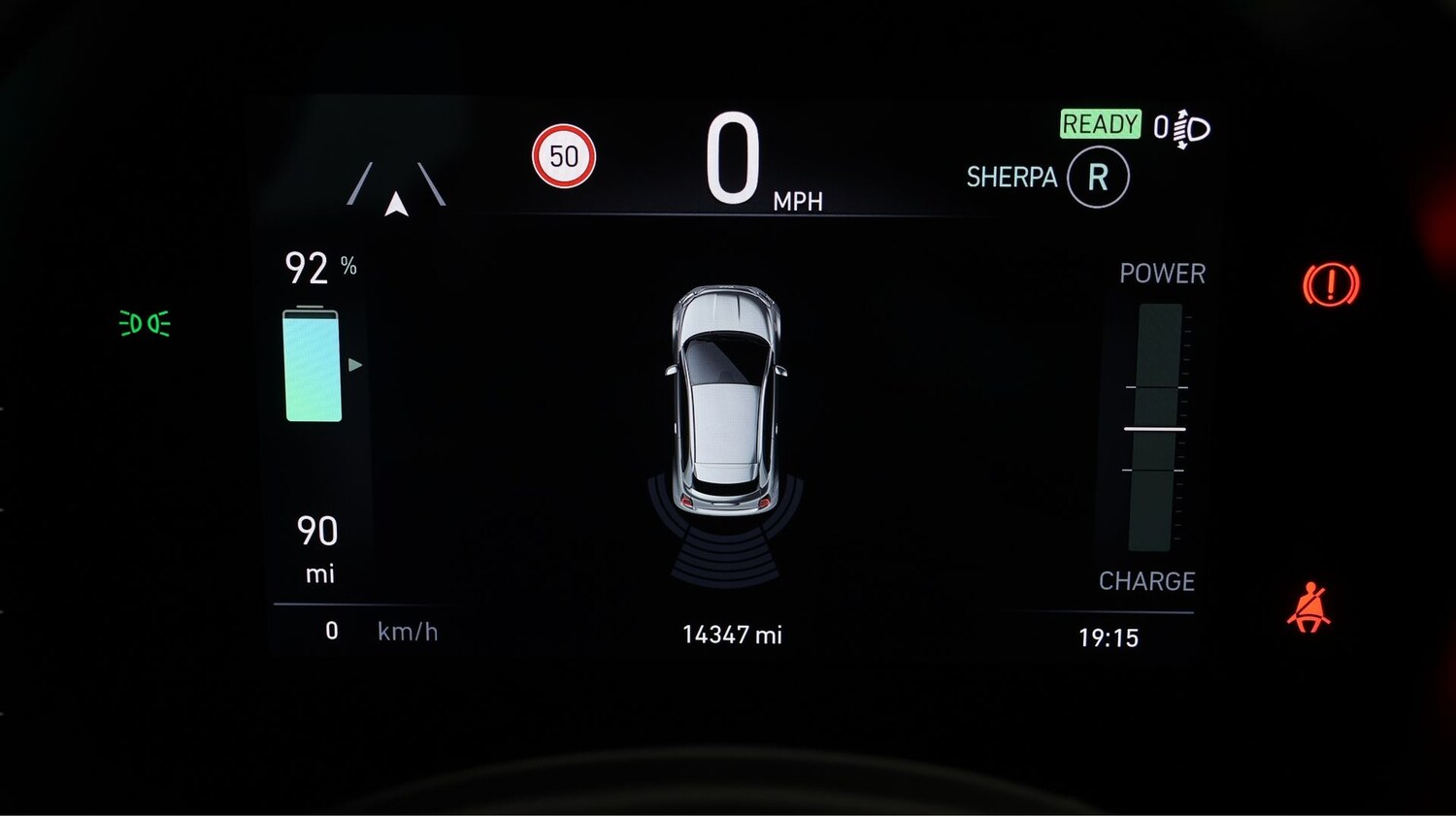 Used Fiat 500 2022 for sale - 77687493: Photo 22