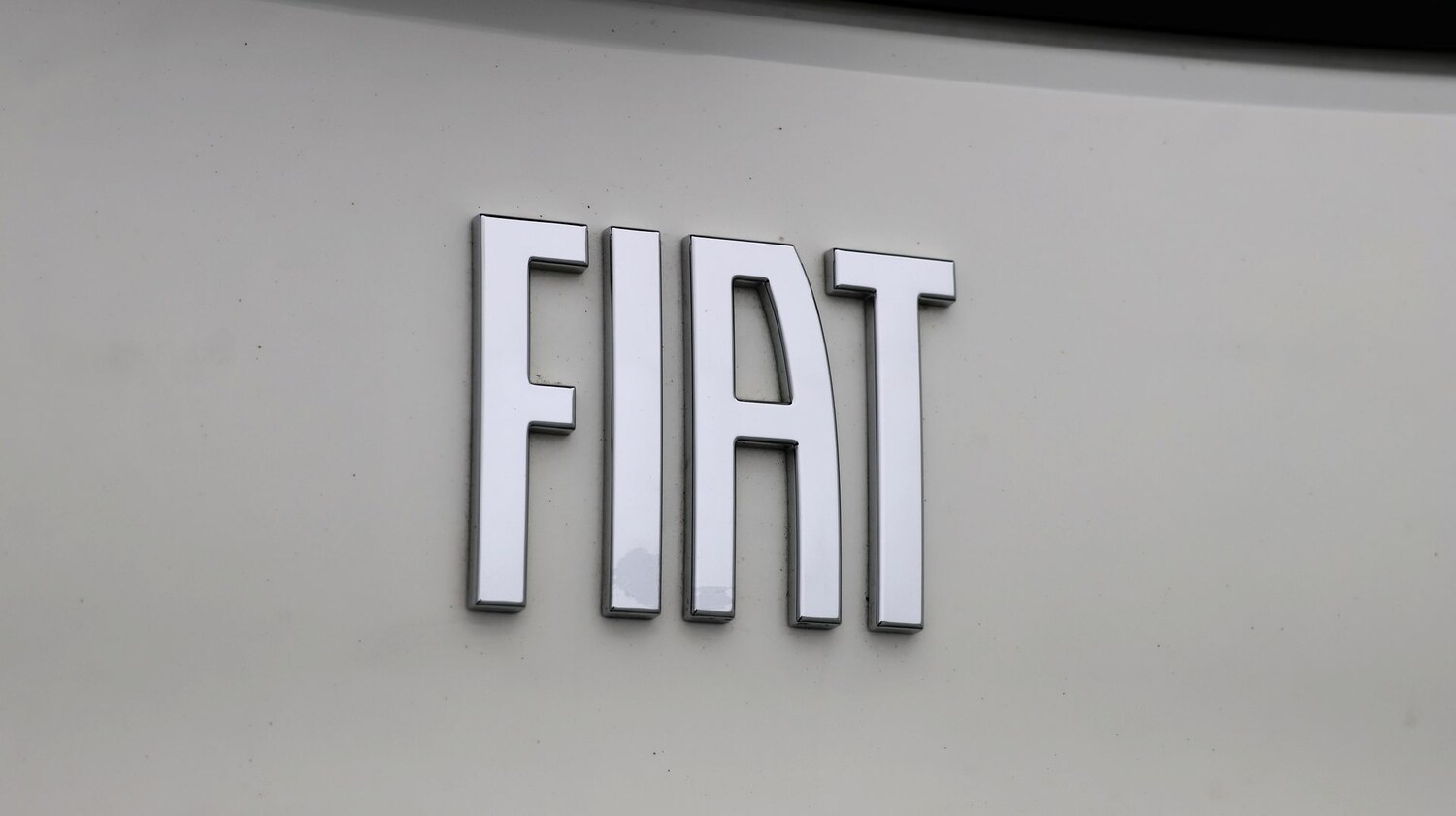 Used Fiat 500 2022 for sale - 77687493: Photo 24