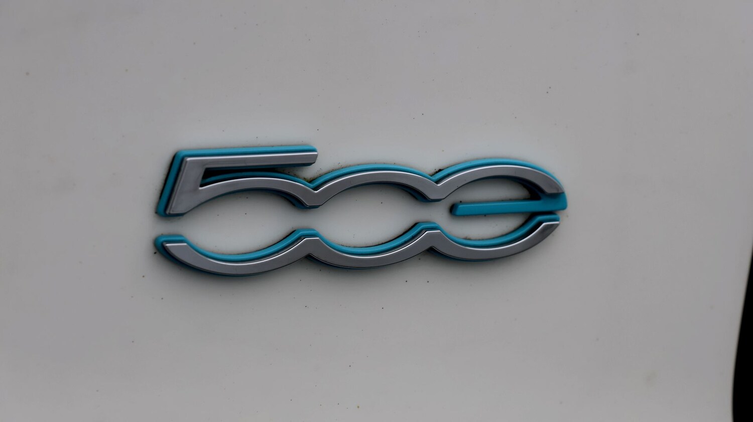 Used Fiat 500 2022 for sale - 77687493: Photo 25