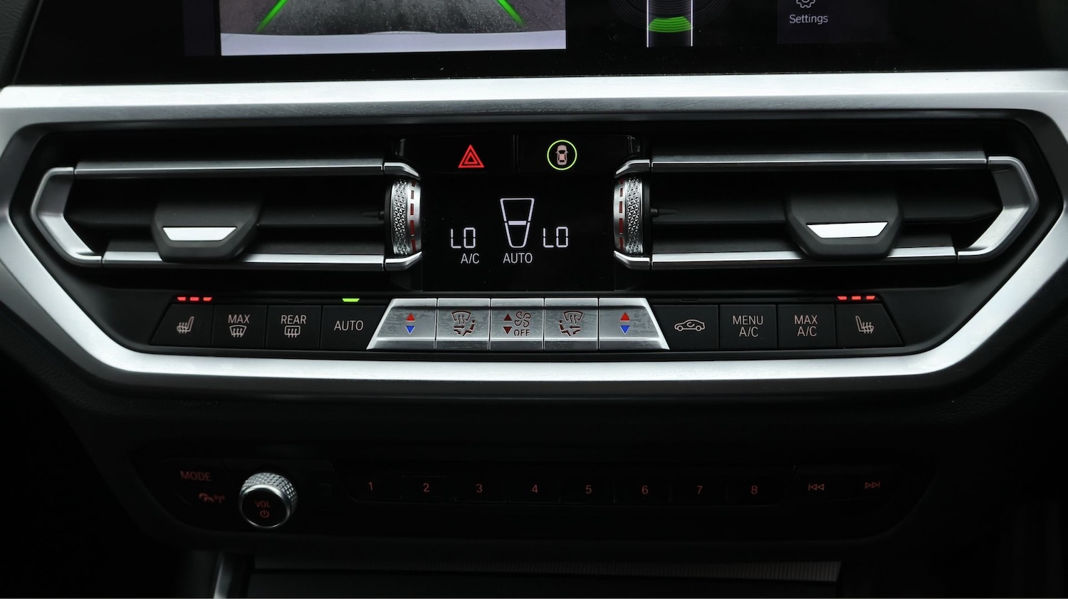 Used BMW 3 Series 2021 for sale - 77378351: Photo 12