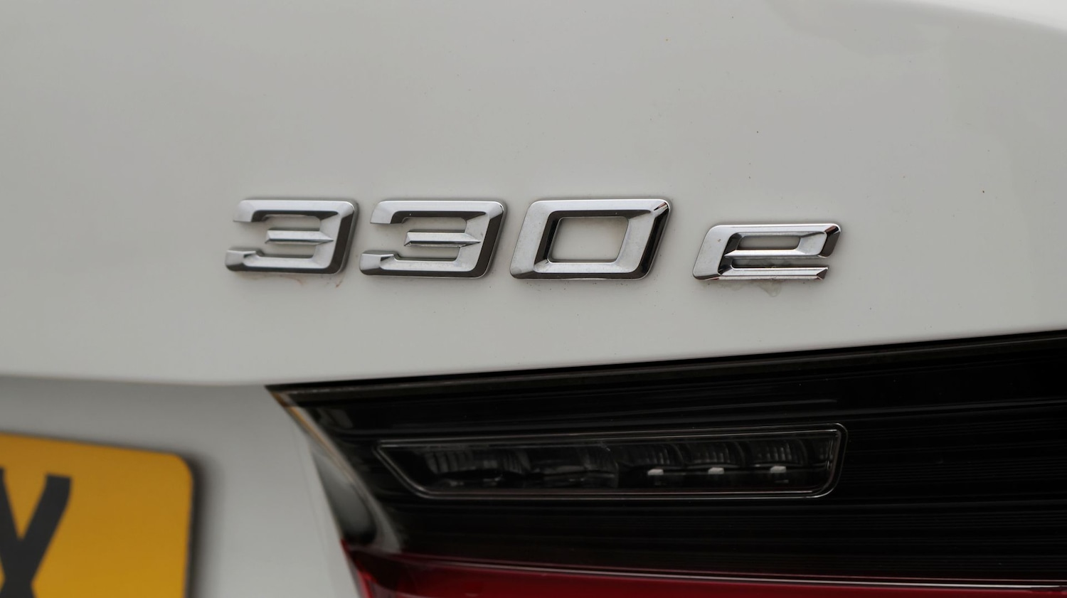 Used BMW 3 Series 2021 for sale - 77378351: Photo 20