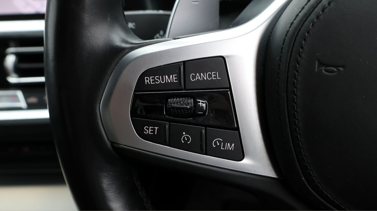 Used BMW 3 Series 2021 for sale - 77378351: Photo 22