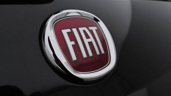 Used Fiat 500 2023 for sale - 76259648: Photo 22