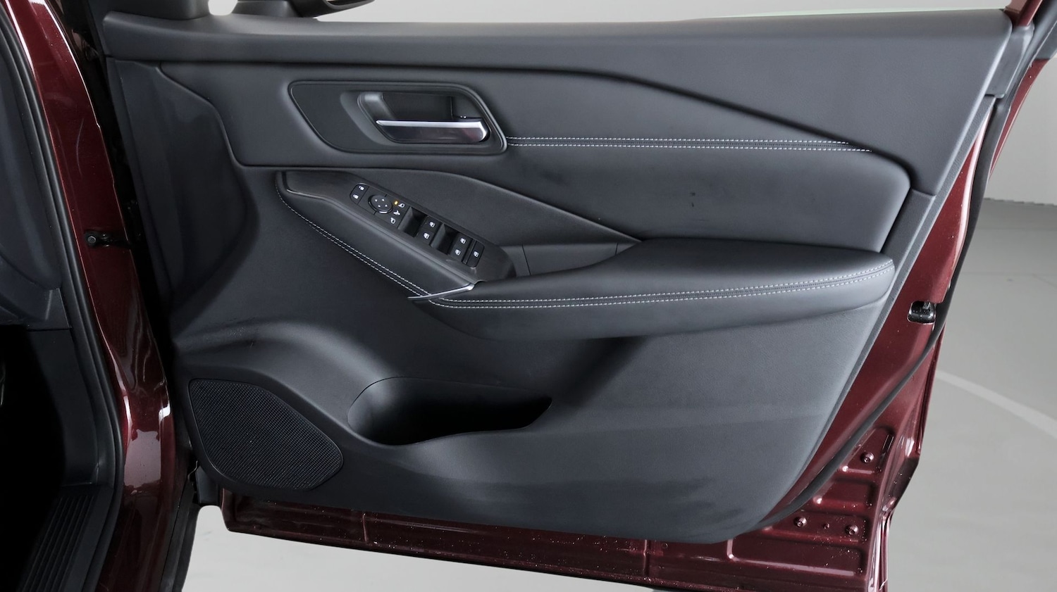 Used Nissan Qashqai 2024 for sale - 77848551: Photo 14