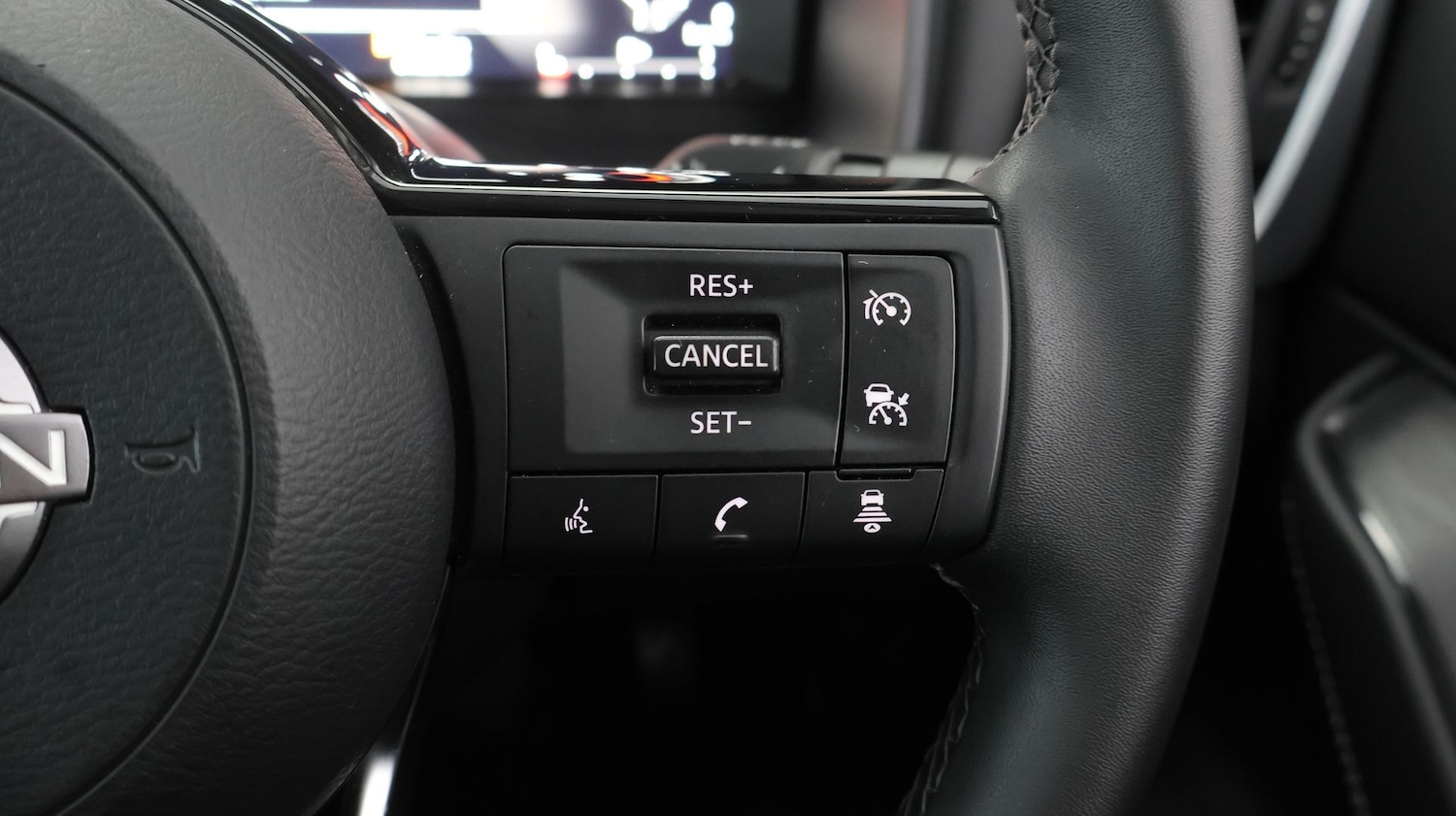 Used Nissan Qashqai 2024 for sale - 77848551: Photo 23