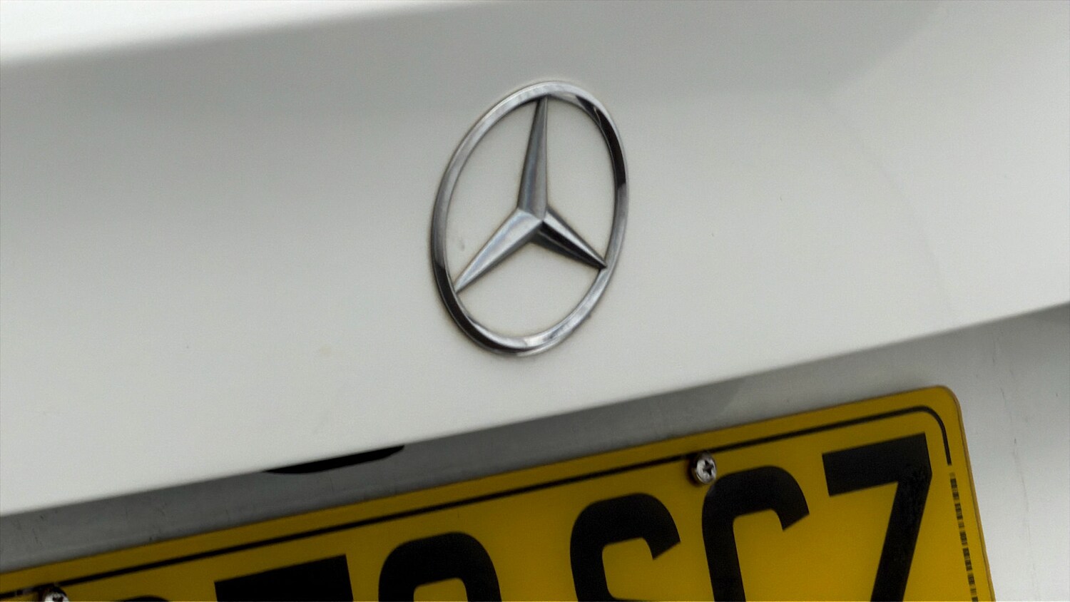 Used Mercedes-Benz A-Class 2020 for sale - 78151790: Photo 20