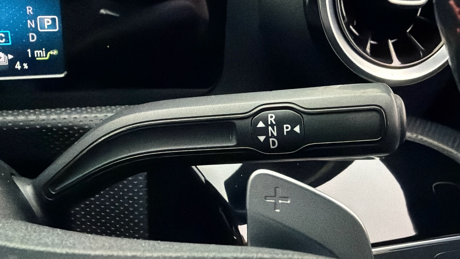 Used Mercedes-Benz A-Class 2020 for sale - 78151790: Photo 24