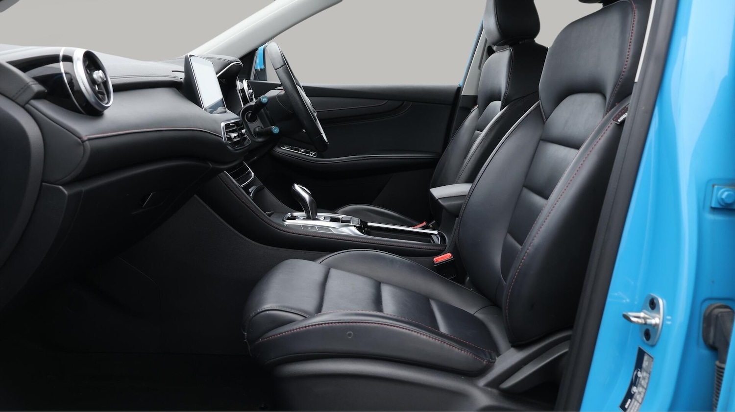 Used MG MG HS 2022 for sale - 76457960: Photo 15