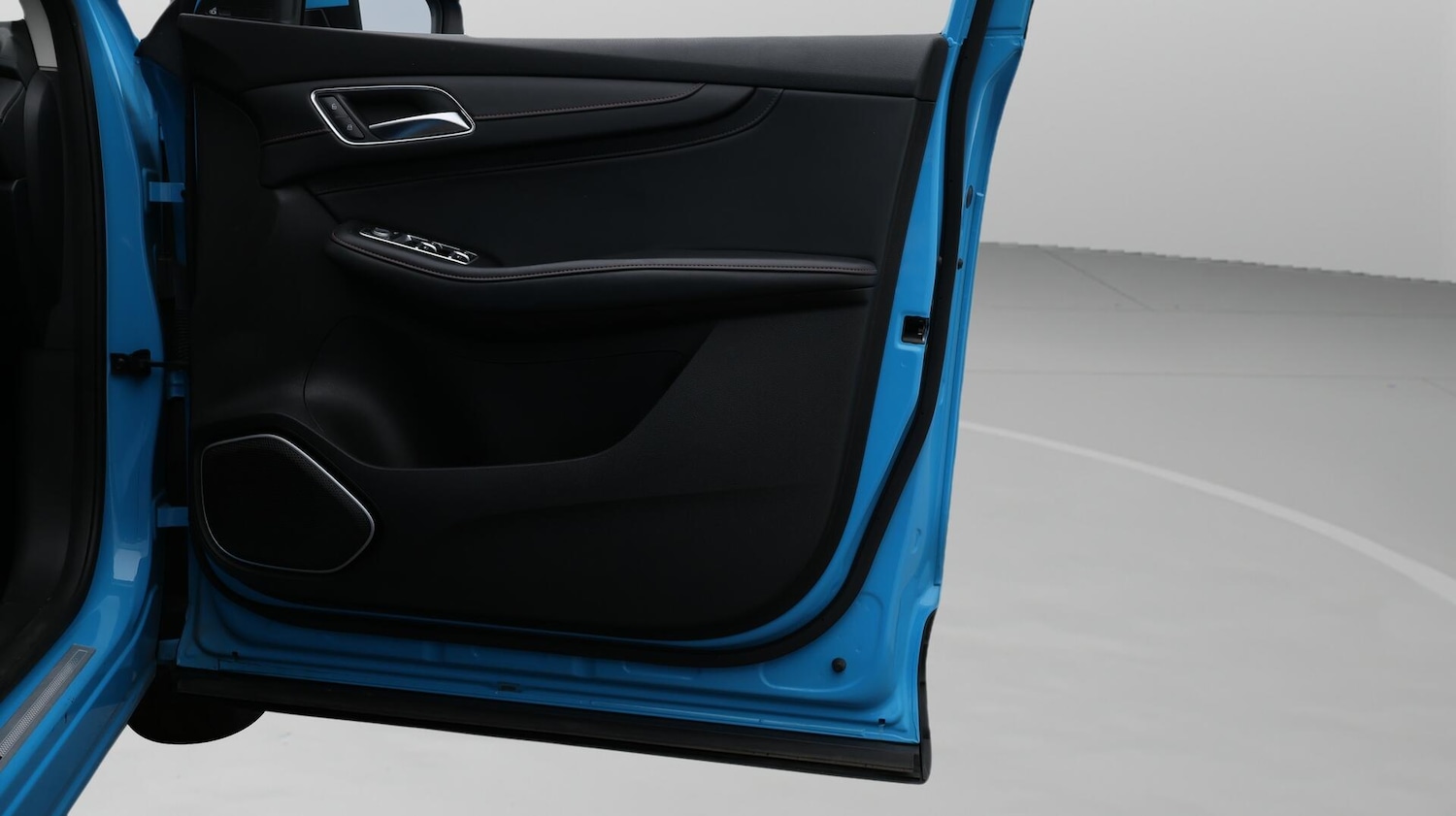 Used MG MG HS 2022 for sale - 76457960: Photo 16