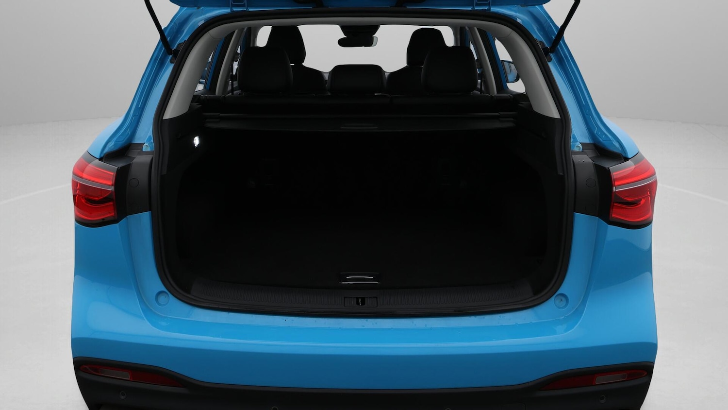 Used MG MG HS 2022 for sale - 76457960: Photo 18