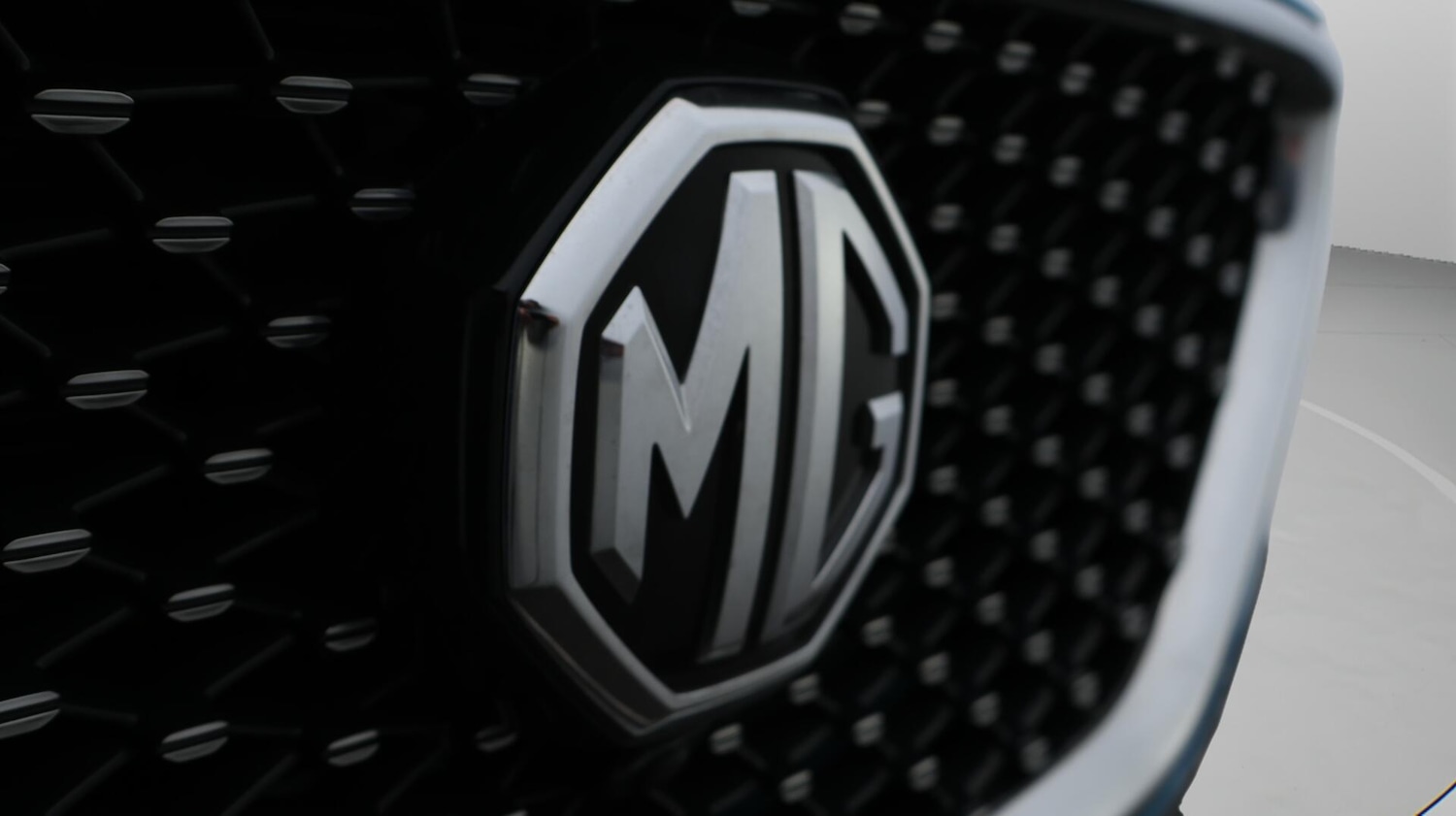 Used MG MG HS 2022 for sale - 76457960: Photo 22