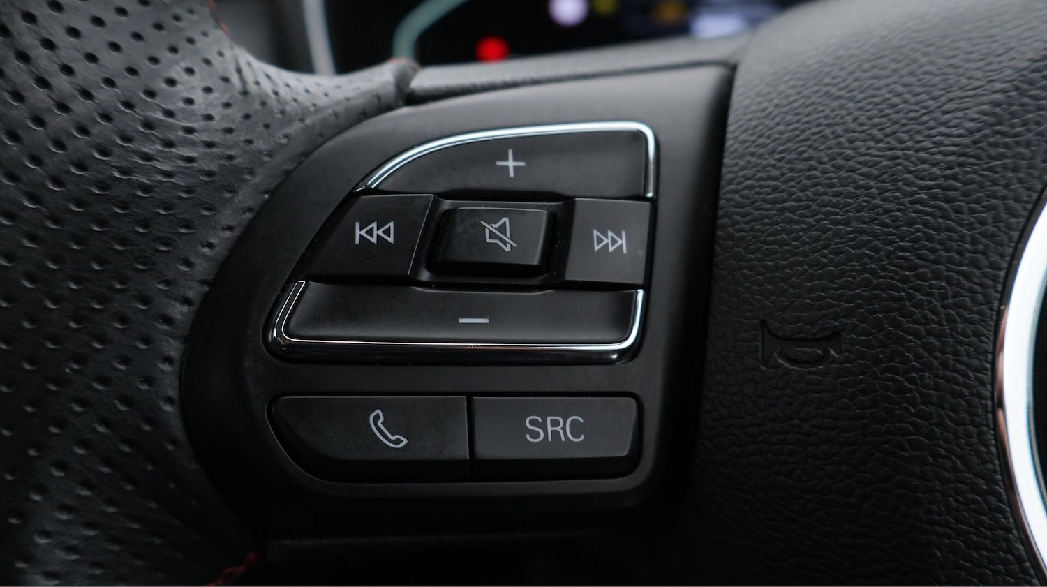 Used MG MG HS 2022 for sale - 76457960: Photo 23