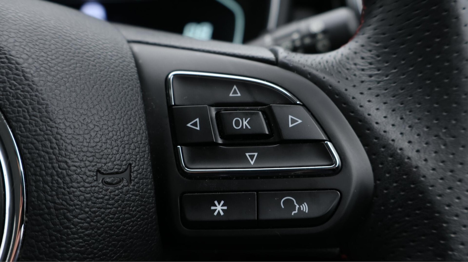 Used MG MG HS 2022 for sale - 76457960: Photo 24