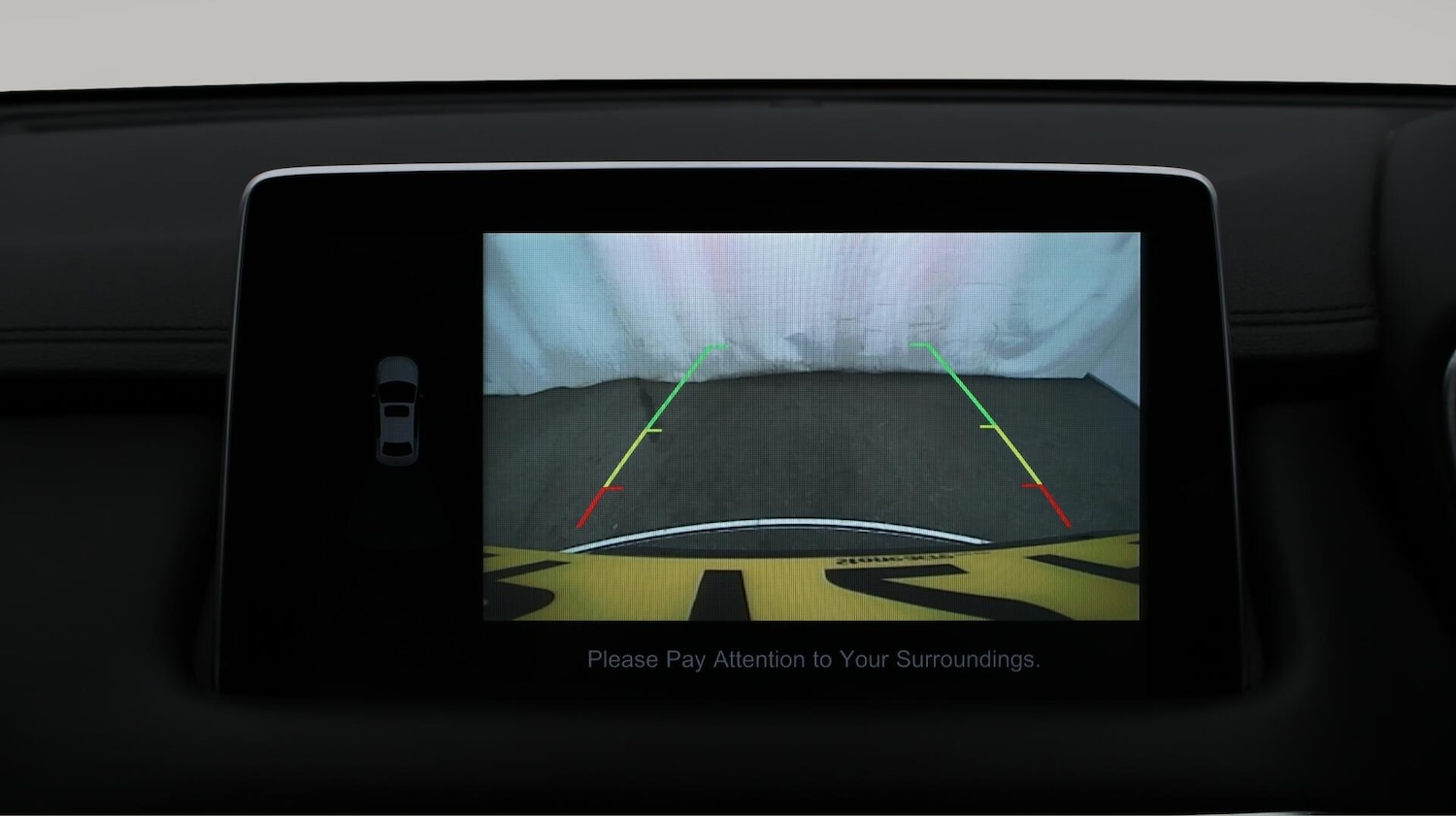 Used MG MG HS 2022 for sale - 76457960: Photo 25