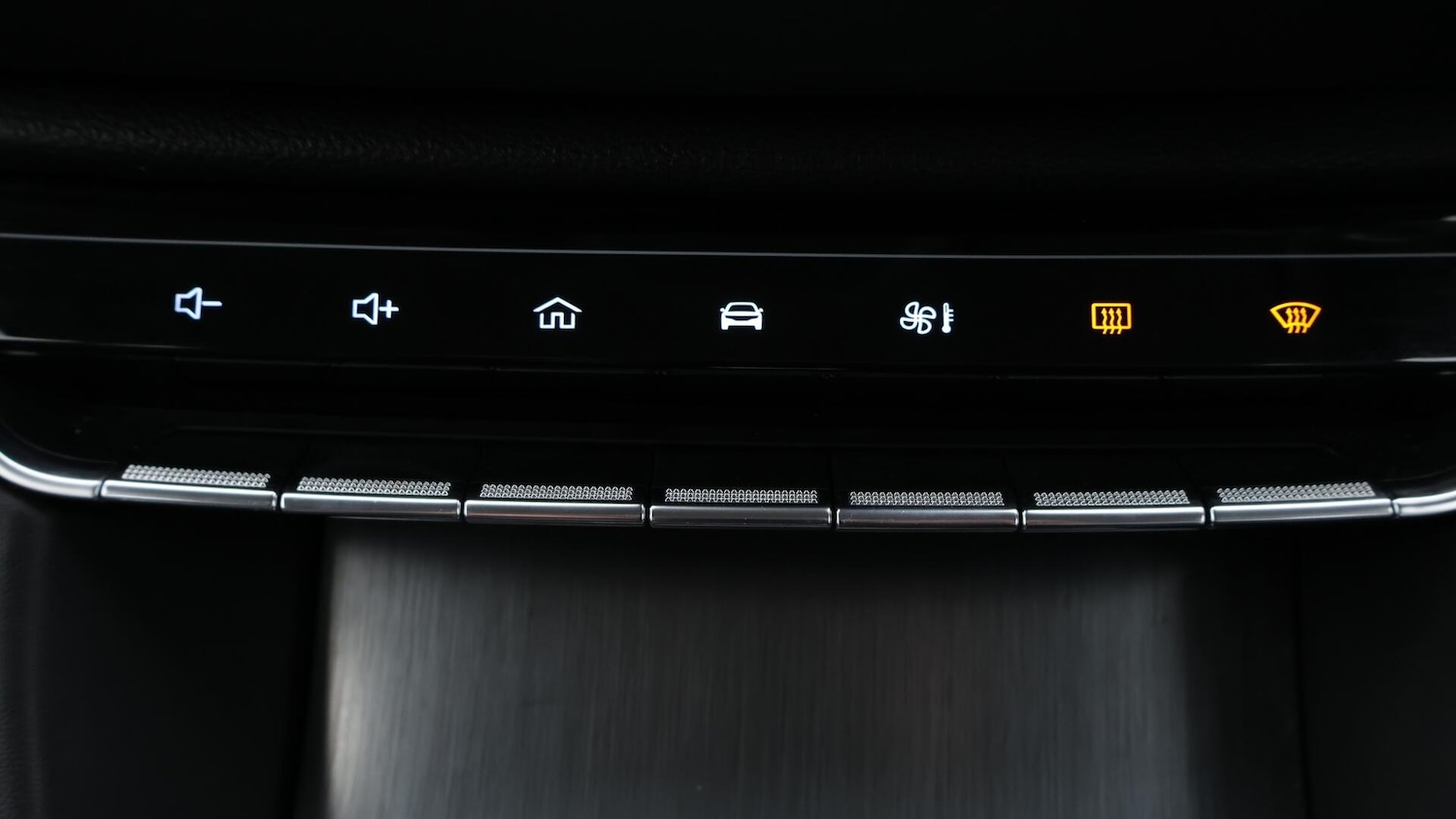 Used MG MG HS 2022 for sale - 76457960: Photo 27