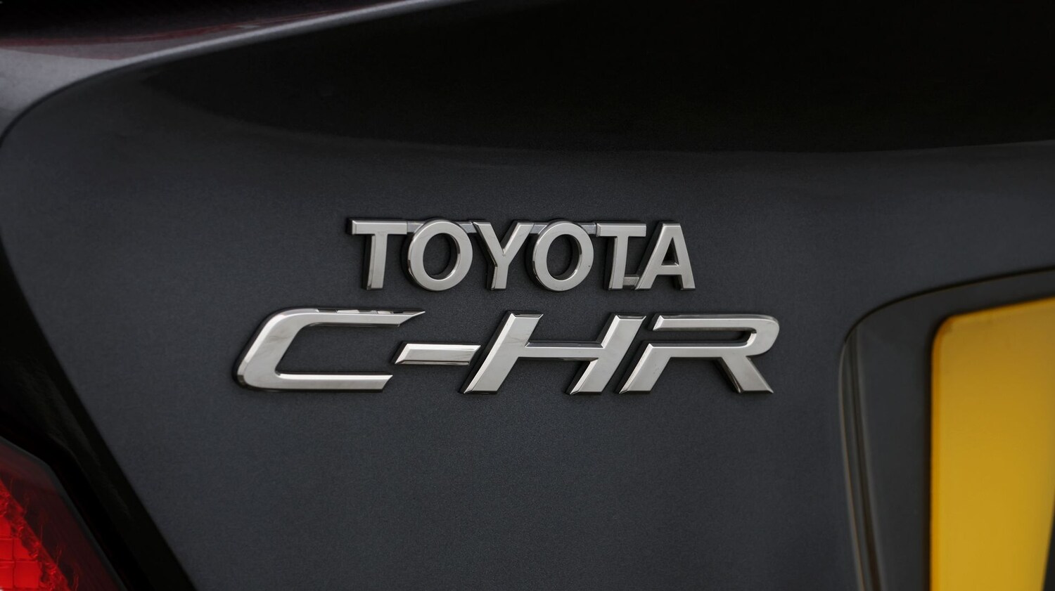 Used Toyota C-HR 2023 for sale - 77556379: Photo 20