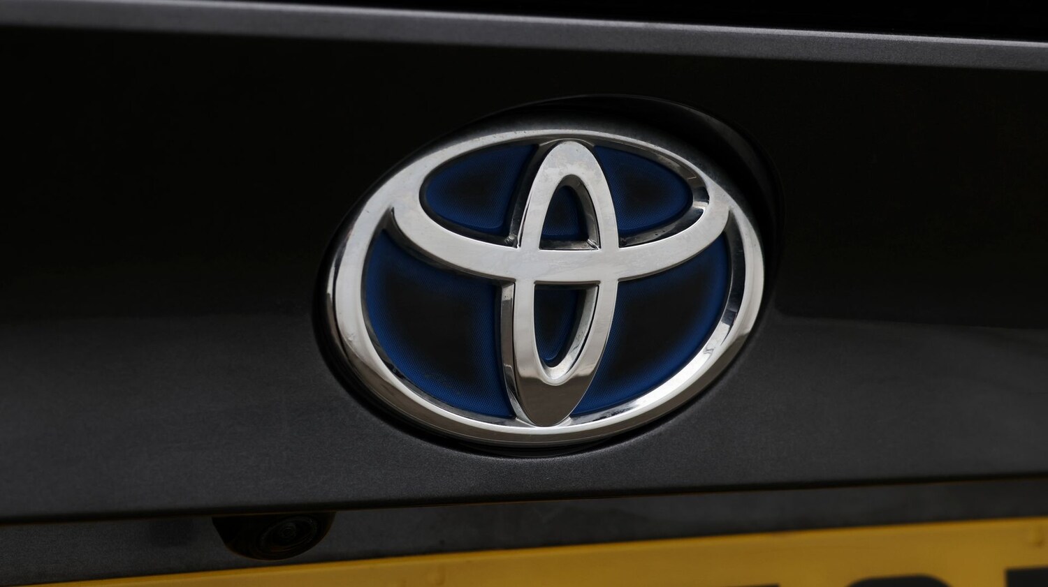 Used Toyota C-HR 2023 for sale - 77556379: Photo 21